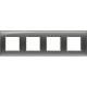 LNA4802M4KF BTCINO ЛЛ-ПЛИТЫ 2X4M ФЮМЕ