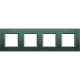 LNA4802M4PK BTCINO LL-PLACCA 2X4M PARCO