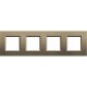 LNA4802M4SQ BTCINO ЛЛ-ПЛИТЫ 2X4M ПЛОЩАДИ