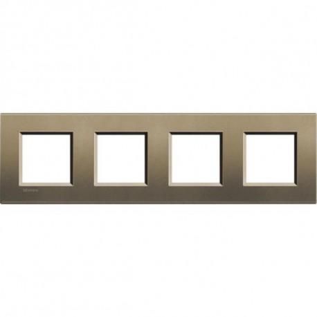 LNA4802M4SQ BTCINO LL-PLACCA 2X4M PIAZZA