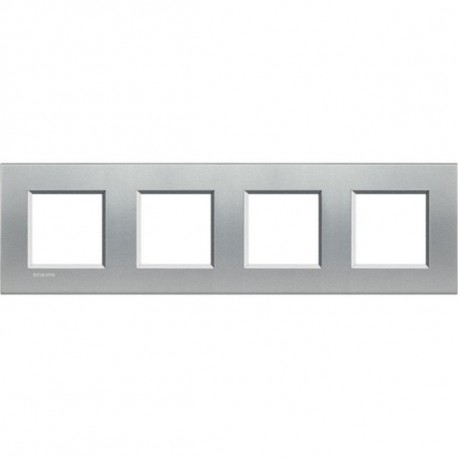 LNA4802M4TE BTCINO LL-PLACA 2X4M TECH