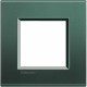 LNA4802PK BTCINO LL-PLACA 2M PARK