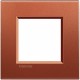 LNA4802RK BTCINO LL-PLACA 2M BRICK