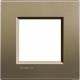 LNA4802SQ BTCINO LL-PLACA 2M SQUARE