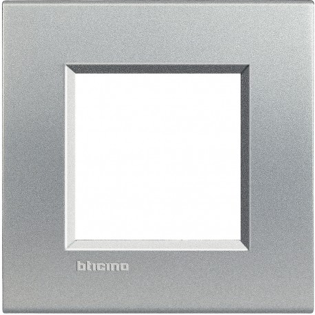 LNA4802TE BTCINO LL-PLACA 2M TECH