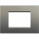 LNA4803AE BTCINO LL-PLAQUE DE 3M AVENUE