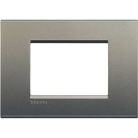 LNA4803AE BTCINO LL-PLACCA 3M AVENUE