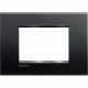LNA4803AR BTCINO LL-PLATE 3M ANTHRAZIT