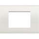 LNA4803BI BTCINO LL-PLATE 3M-WHITE