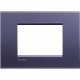 LNA4803CB BTCINO LL-PLACA 3M CLUB
