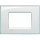 LNA4803KA BTCINO LL-PLACA 3M AGUAMARINA