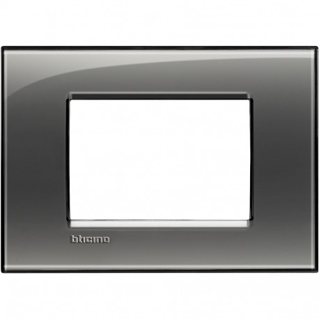 LNA4803KF BTCINO ЛЛ-ПЛАСТИНЫ 3М ФЮМЕ