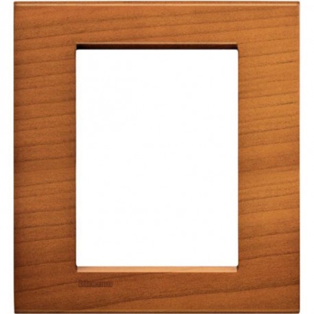 LNA4803LCA BTCINO LL-PLAQUE DE 3M CERISIER AMÉRICAIN