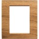 LNA4803LNC BTCINO LL-PLAQUE DE 3M DE NOIX