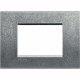 LNA4803NA BTCINO LL-PLACCA 3M NATIVO