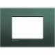 LNA4803PK BTCINO ЛЛ-ПЛАСТИНЫ 3М ПАРК