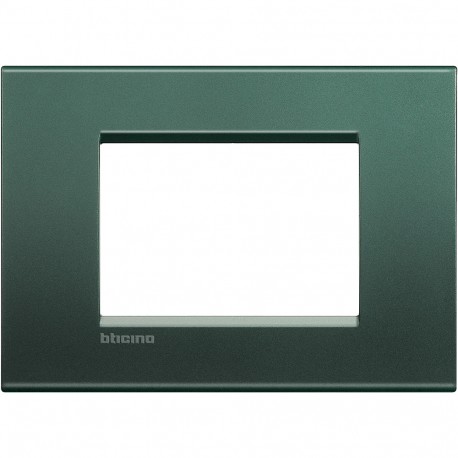 LNA4803PK BTCINO LL-PLACCA 3M PARCO