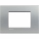 LNA4803TE BTCINO LL-PLACCA 3M TECH