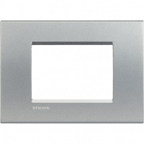 LNA4803TE BTCINO ЛЛ-ПЛАСТИНЫ 3М ТЕХНИК