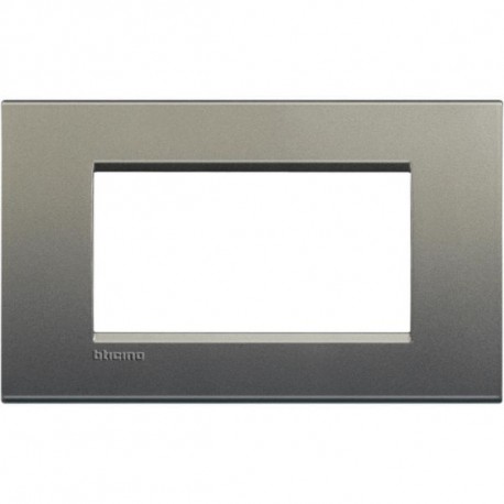 LNA4804AE BTCINO LL-PLACA 4M AVENUE