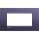 LNA4804CB BTCINO LL-PLACA 4M CLUB