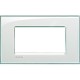 LNA4804KA BTCINO LL-PLACA 4M AQUA