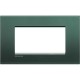 LNA4804PK BTCINO LL-PLACA 4M PARK