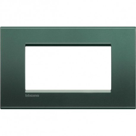 LNA4804PK BTCINO LL-PLACA 4M PARK