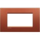 LNA4804RK BTCINO LL-PLACA 4M BRICK