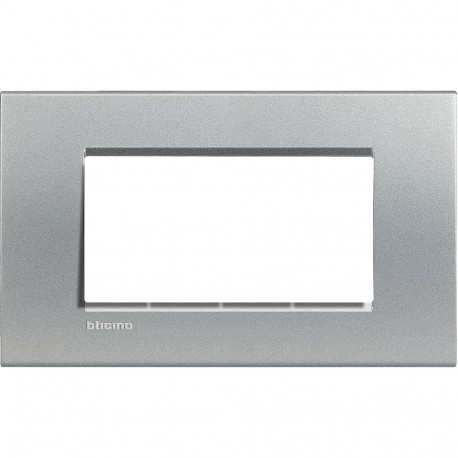 LNA4804TE BTCINO LL-PLACA 4M TECH
