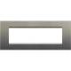LNA4807AE BTCINO LL-PLACA 7M AVENUE