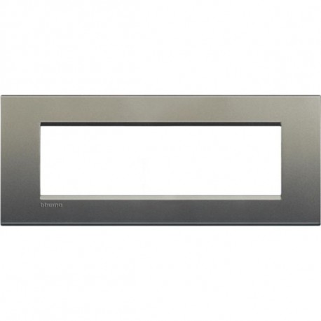 LNA4807AE BTCINO LL-PLACA 7M AVENUE