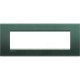 LNA4807PK BTCINO LL-PLACA 7M PARK