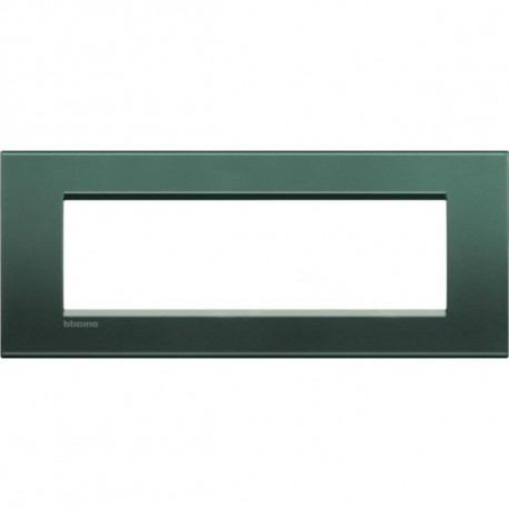 LNA4807PK BTCINO LL-ABDECKUNG 7M PARK