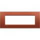 LNA4807RK BTCINO LL-PLACA 7M BRICK
