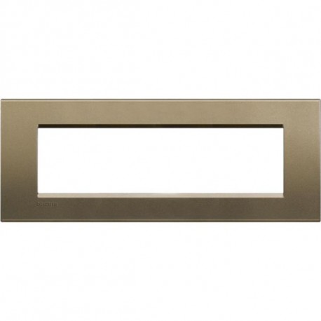 LNA4807SQ BTCINO ЛЛ-КРЫШКА КВАДРАТНАЯ 7М