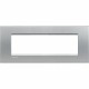 LNA4807TE BTCINO LL-PLACA 7M TECH
