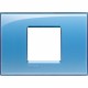 LNA4819AD BTCINO LL-ABDECKUNG 2M-CENT-DEEP BLUE