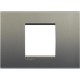 LNA4819AE BTCINO LL-ABDECKUNG 2M CENT AVENUE