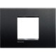 LNA4819AR BTCINO LL-ABDECKUNG 2M-CENT-ANTHRAZIT
