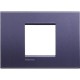 LNA4819CB BTCINO LL-PLACA 2M CENT CLUBE