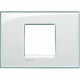 LNA4819KA BTCINO LL-PLACA 2M CENT AGUAMARINA