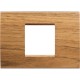 LNA4819LNC BTCINO LL-PLACA 2M CENT NOGAL