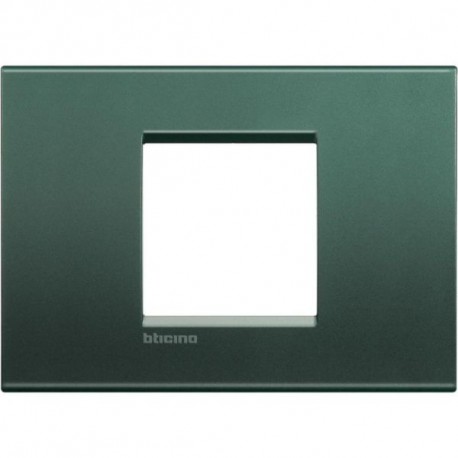 LNA4819PK BTCINO LL-PLACA 2M CENT PARK