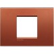 LNA4819RK BTCINO LL-PLACA 2M CENT BRICK
