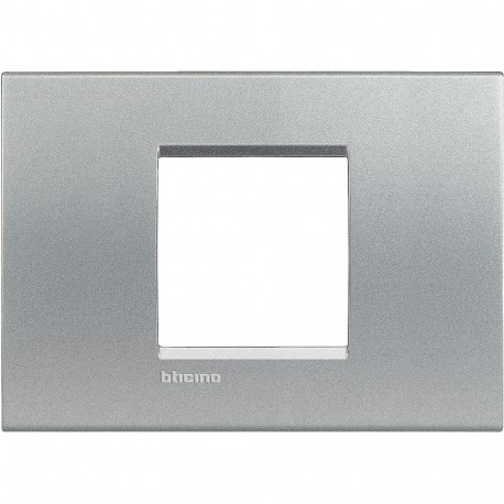 LNA4819TE BTCINO LL-PLACA 2M CENT TECH