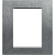 LNA4826NA BTCINO LL-PLACA 3+3M NATIVE