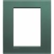 LNA4826PK BTCINO LL-PLAQUE DE RECOUVREMENT 3+3M PARC