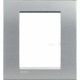 LNA4826TE BTCINO LL-PLACA 3+3M TECH