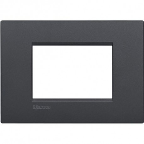 LNC4803AR BTCINO LL-PLATTE-AIR-3M ANTHRAZIT